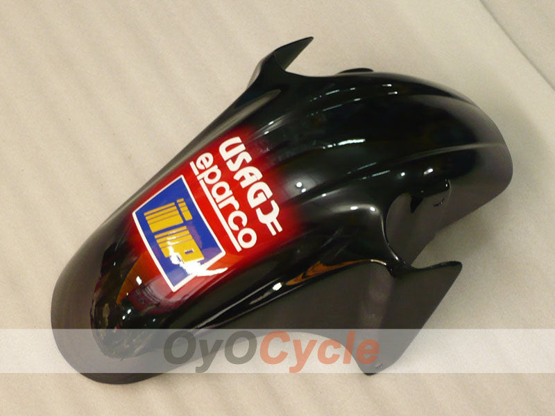 Vordere Kotflügelverkleidung für Honda 99-00 CBR600F4 #OYO87908014