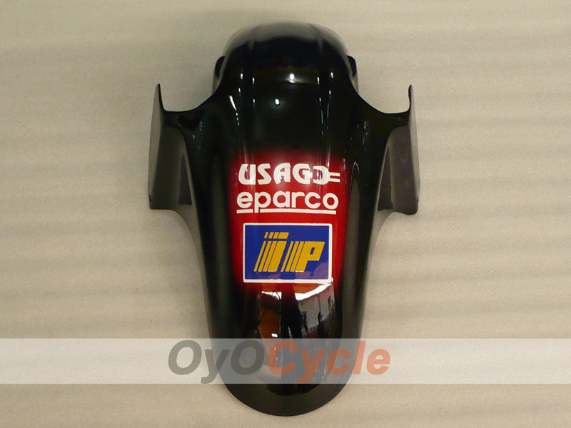 Vordere Kotflügelverkleidung für Honda 99-00 CBR600F4 #OYO87908014 Hauptbild