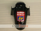 Vordere Kotflügelverkleidung für Honda 99-00 CBR600F4 #OYO87908014