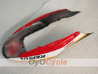 Heckverkleidung für Honda 99-00 CBR600F4 #OYO87908019