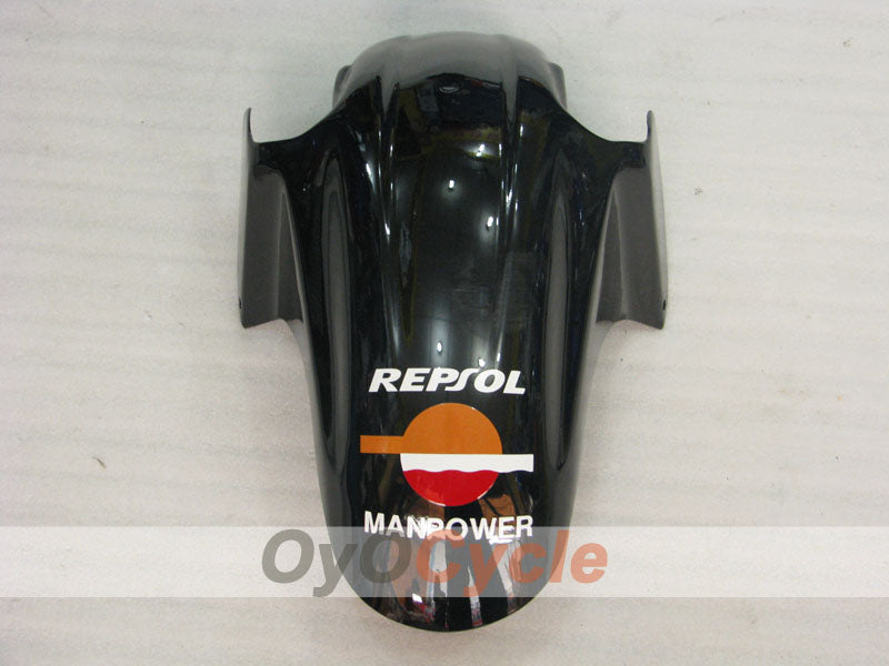 Vordere Kotflügelverkleidung für Honda 99-00 CBR600F4 #OYO87908018 Hauptbild
