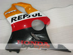 Linke und rechte Seitenverkleidung für Honda 99-00 CBR600F4 #OYO87908017