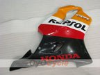 Linke und rechte Seitenverkleidung für Honda 99-00 CBR600F4 #OYO87908017