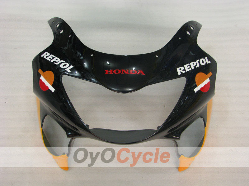 Obere Frontverkleidung für Honda 99-00 CBR600F4 #OYO87908016 Hauptbild