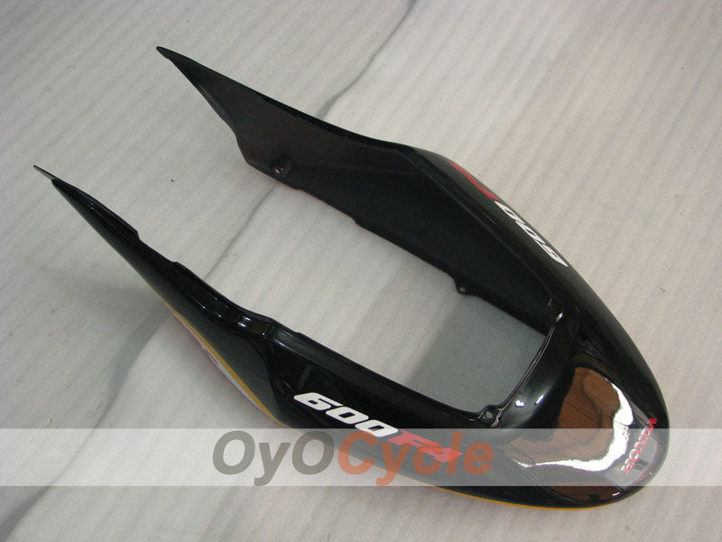 Heckverkleidung für Honda 99-00 CBR600F4 #OYO87908019