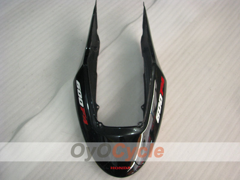Heckverkleidung für Honda 99-00 CBR600F4 #OYO87908019