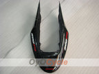 Heckverkleidung für Honda 99-00 CBR600F4 #OYO87908019