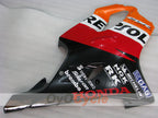 Linke und rechte Seitenverkleidung für Honda 99-00 CBR600F4 #OYO87908021