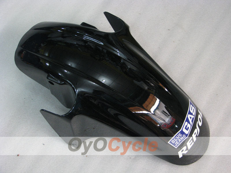 Vordere Kotflügelverkleidung für Honda 99-00 CBR600F4 #OYO87908022 Hauptbild