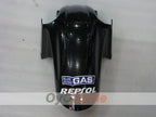 Vordere Kotflügelverkleidung für Honda 99-00 CBR600F4 #OYO87908022
