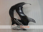 Obere Frontverkleidung für Honda 99-00 CBR600F4 #OYO87908023