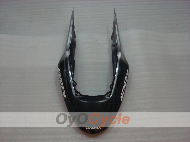Heckverkleidung für Honda 99-00 CBR600F4 #OYO87908026