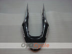 Heckverkleidung für Honda 99-00 CBR600F4 #OYO87908026