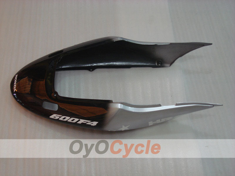 Heckverkleidung für Honda 99-00 CBR600F4 #OYO87908026