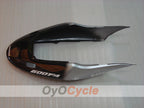 Heckverkleidung für Honda 99-00 CBR600F4 #OYO87908026