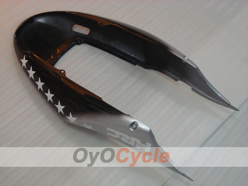 Heckverkleidung für Honda 99-00 CBR600F4 #OYO87908026
