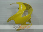 Obere Frontverkleidung für Honda 99-00 CBR600F4 #OYO87908027