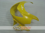 Obere Frontverkleidung für Honda 99-00 CBR600F4 #OYO87908027
