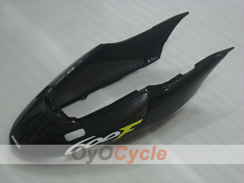 Heckverkleidung für Honda 99-00 CBR600F4 #OYO87908029
