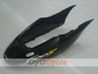 Heckverkleidung für Honda 99-00 CBR600F4 #OYO87908029