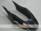 Heckverkleidung für Honda 99-00 CBR600F4 #OYO87908029