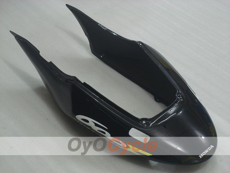 Heckverkleidung für Honda 99-00 CBR600F4 #OYO87908029