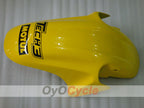 Vordere Kotflügelverkleidung für Honda 99-00 CBR600F4 #OYO87908032