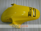 Vordere Kotflügelverkleidung für Honda 99-00 CBR600F4 #OYO87908032