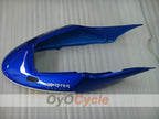 Heckverkleidung für Honda 99-00 CBR600F4 #OYO87908033