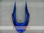Heckverkleidung für Honda 99-00 CBR600F4 #OYO87908033