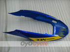 Heckverkleidung für Honda 99-00 CBR600F4 #OYO87908033