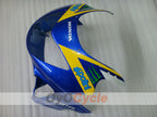 Obere Frontverkleidung für Honda 99-00 CBR600F4 #OYO87908030