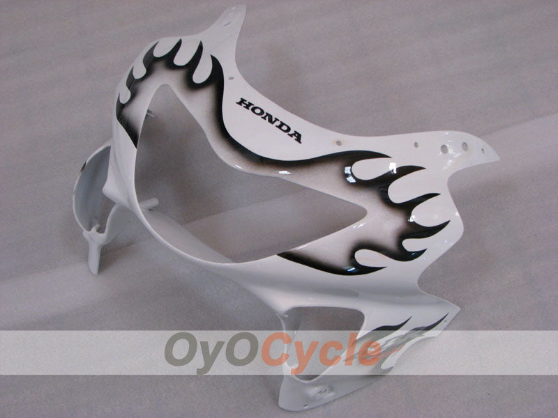 Obere Frontverkleidung für Honda 99-00 CBR600F4 #OYO87907959 Zweitbild