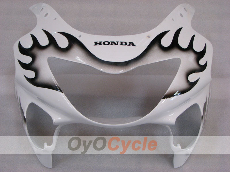 Obere Frontverkleidung für Honda 99-00 CBR600F4 #OYO87907959 Hauptbild