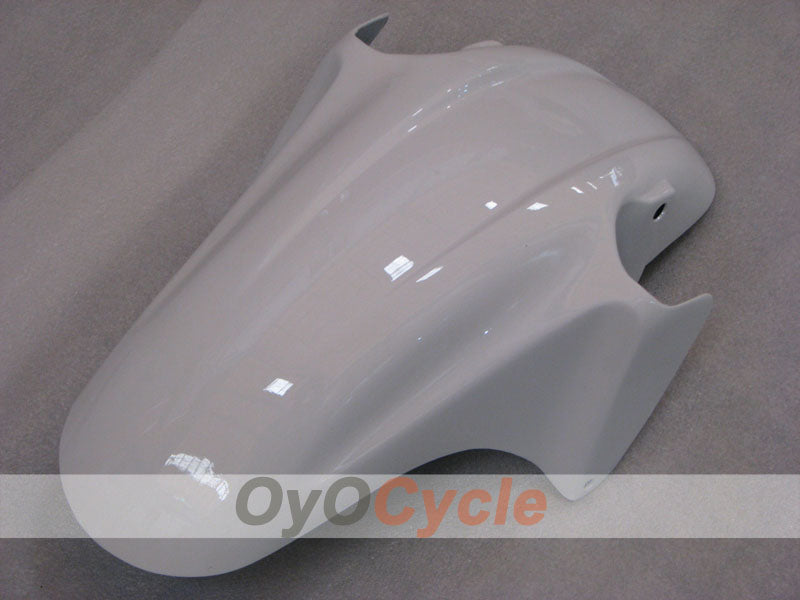 Vordere Kotflügelverkleidung für Honda 99-00 CBR600F4 #OYO87907961 Hauptbild