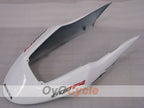 Heckverkleidung für Honda 99-00 CBR600F4 #OYO87907962