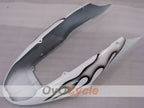 Heckverkleidung für Honda 99-00 CBR600F4 #OYO87907962
