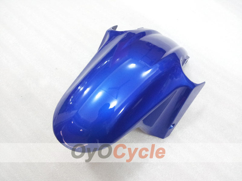 Vordere Kotflügelverkleidung für Honda 04-07 CBR600F4i #OYO87908155