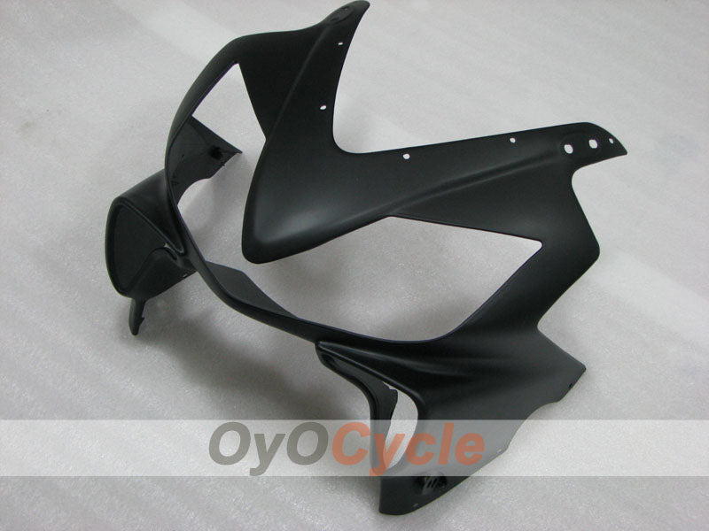Obere Frontverkleidung für Honda 04-07 CBR600F4i #OYO87908157