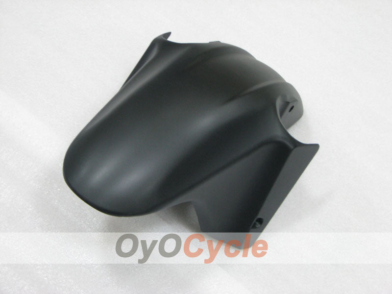 Vordere Kotflügelverkleidung für Honda 04-07 CBR600F4i #OYO87908159