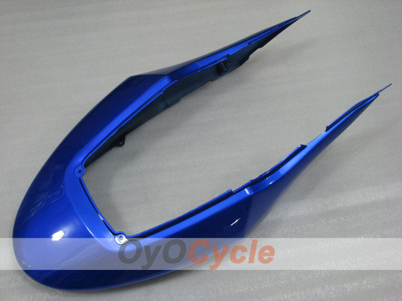Heckverkleidung für Honda 04-07 CBR600F4i #OYO87908160