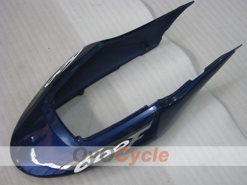 Heckverkleidung für Honda 04-07 CBR600F4i #OYO87908164 Hauptbild