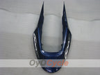 Heckverkleidung für Honda 04-07 CBR600F4i #OYO87908164