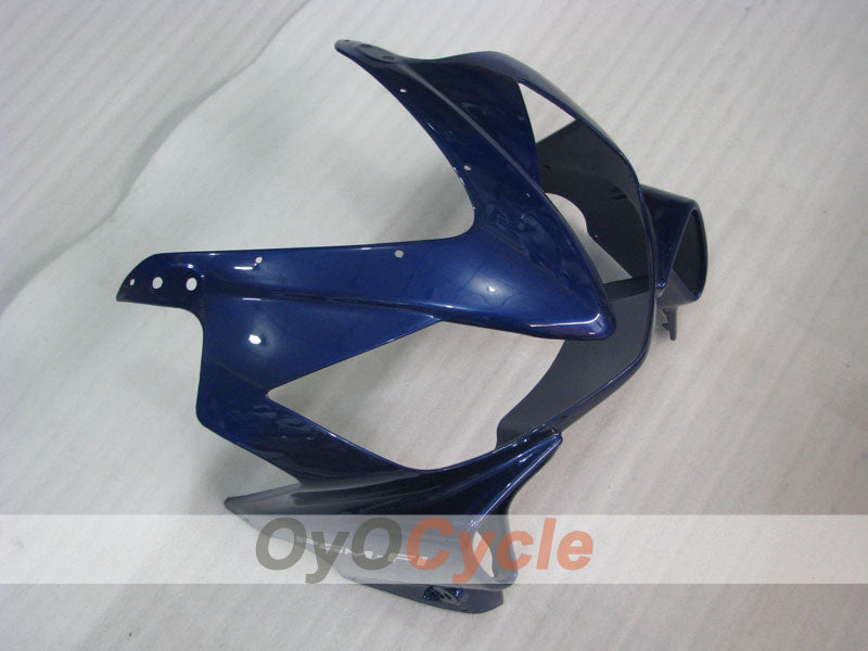 Obere Frontverkleidung für Honda 04-07 CBR600F4i #OYO87908161