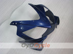 Obere Frontverkleidung für Honda 04-07 CBR600F4i #OYO87908161
