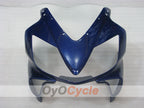 Obere Frontverkleidung für Honda 04-07 CBR600F4i #OYO87908161