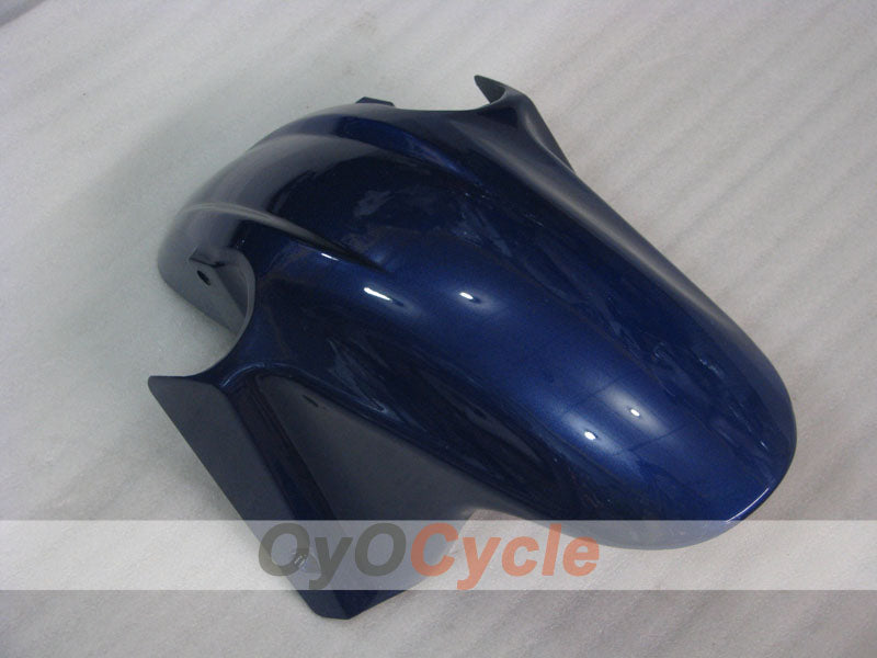 Vordere Kotflügelverkleidung für Honda 04-07 CBR600F4i #OYO87908163