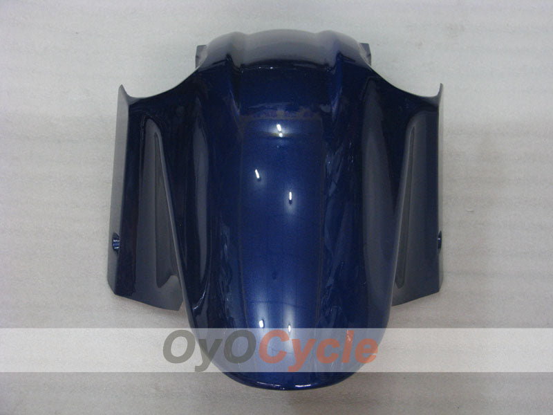 Vordere Kotflügelverkleidung für Honda 04-07 CBR600F4i #OYO87908163