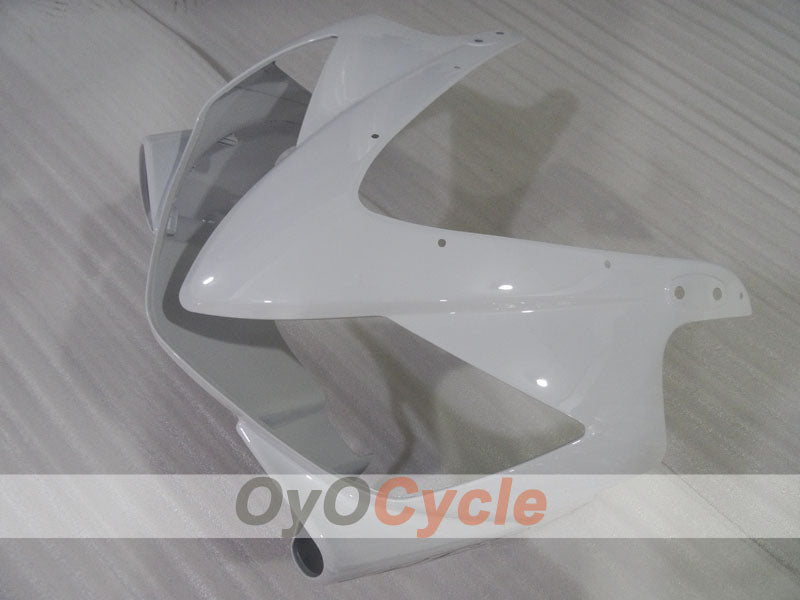 Obere Frontverkleidung für Honda 04-07 CBR600F4i #OYO87908165 Hauptbild