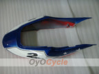 Heckverkleidung für Honda 04-07 CBR600F4i #OYO87908170